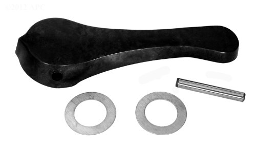 39251707K Handle Repair Kit