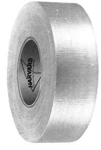 American Granby Yard Duct Tape