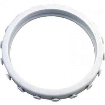 Garvin Construction Products C13 Posi Trax Tire