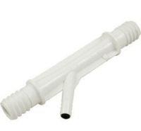 6703010 Ozone Injector 6703010 Ozone Injector