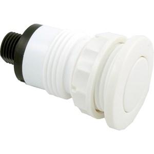 B340WA Air Button
