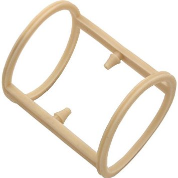 Seal Diverter Permalok, 2