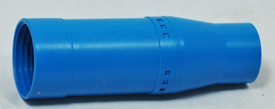 Ranger Diaphragm Chamber