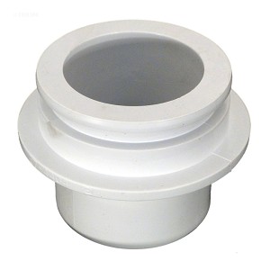 Adapter Valve Purex