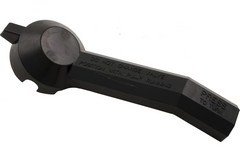 Pentair Handle Only Hi-Flow