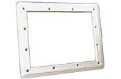 51B1025 B.Hydro Skim. Face Plate