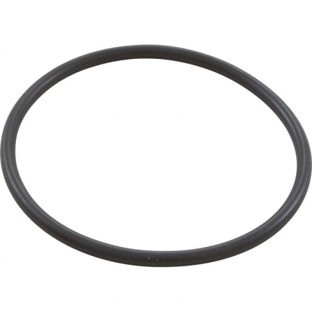 12345 90 x 5 in. O Ring Adapter