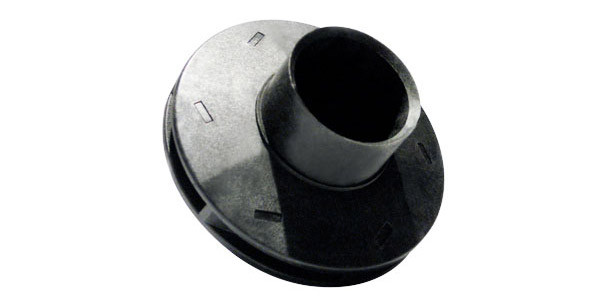 Impeller 0.5 Hp Fmhp Fmcp