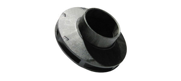 Impeller 1.0 hp x p2