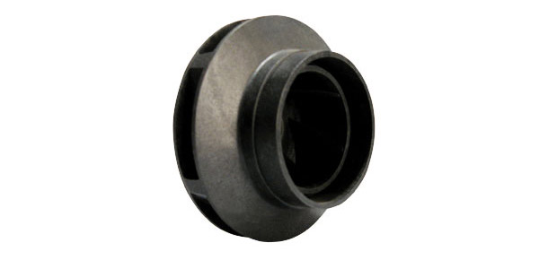 XP2e Impeller - 2.5 HP - Essential Replacement Part