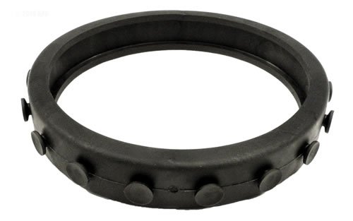 Garvin Construction Products C14 Polaris Positrax Tire For