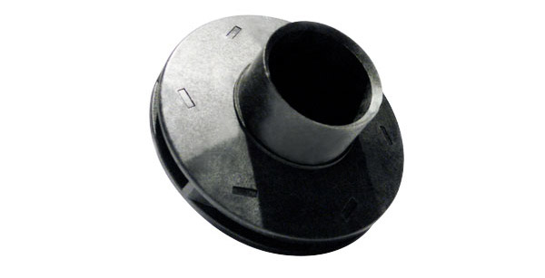 Impeller 0.75 Hp Fmhp Fmcp