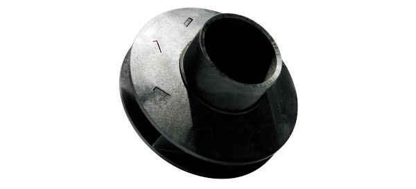 Impeller 1.0 Hp Fmhp Fmcp