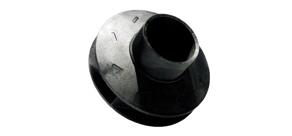 Impeller 1.5 Hp FMHP FMCP