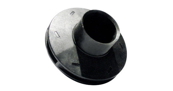 Impeller 2.0 Hp Fmhp Fmcp