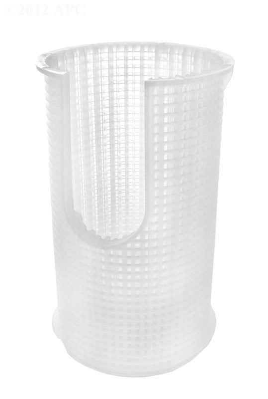 Jacuzzi Inlin Series Strainer