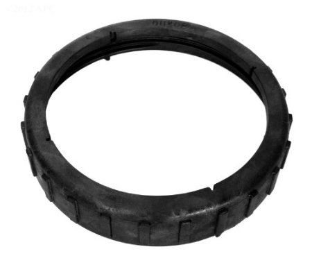 Atlantic Distribution Services 42282806R Strainer Ringlok