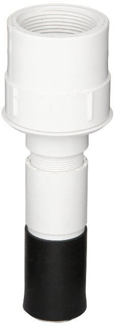 Garvin Construction Products 9-100-8011 Expansion Connector Replacement