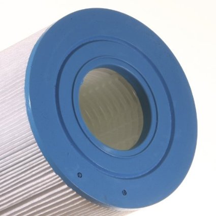 FC-1612 Filter Cartridge For Swimming Pool And Spa