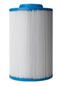 FC-1003 protective Replacement Filter Cartridge