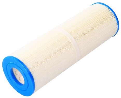 FC-1610 protective Replacement Filter Cartridge
