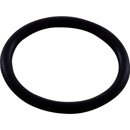 Feed Hose Connector O-Ring Replacement