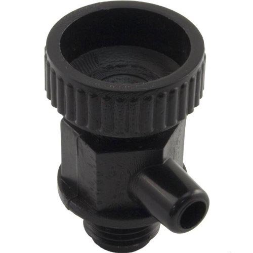 Champlain Plastics R0557200 Air Release Valve Replacement