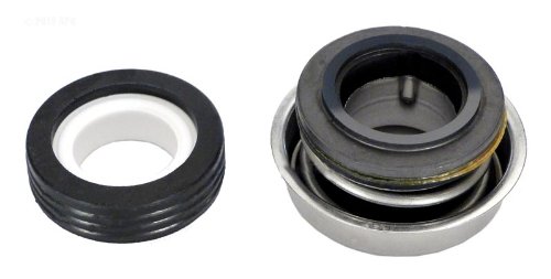 Seal With Ceramic Seat Replacement Pool & Spa Pump