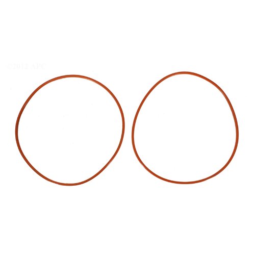 011600F O-ring Gasket
