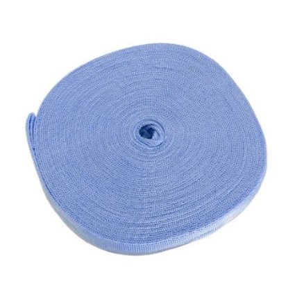 Feherguard Products Reel Strapping, 50 ft. Roll
