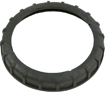 Strainer Nut For Jacuzzi
