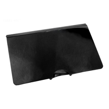 Cover Control Bezel