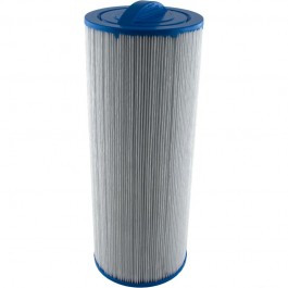 FC-0141 Cartridge - 30 sq. ft.