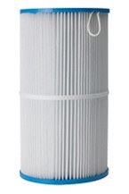 Picture of APC FC-2390 Pool & Spa Filter Cartridge - 4.9 x 13.31 in.