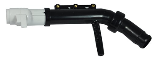 Garvin Construction Products 9-100-1001 Feed Pipe And Timer Blank Assembly Replacement