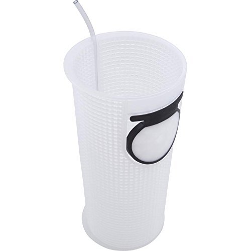 Jacuzzi Magnum Force Strainer