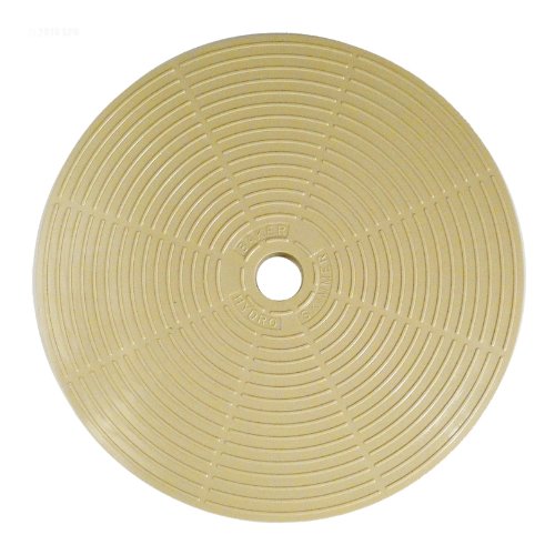 Baker Hydro Skimmer Lid