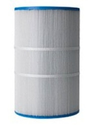 FC-3920 Pool & Spa Filter Cartridge - 6 x 9 in.