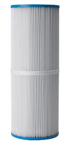FC-3082 Cartridge - 30 sq. ft.