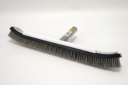 R111358 No.907 Blended Brush