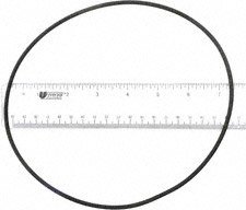 O-Ring Baker Hydro Newport Sand Filter Valve Tank