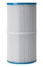 FC-2915 Cartridge 4.93 x 11.25 in. 40 sq. ft.