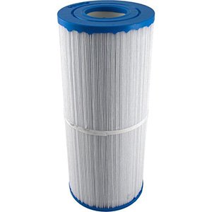 FC-3081 Cartridge, 4.93 x 11.62 in. 40 sq. ft.