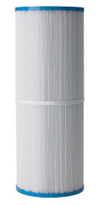 FC-2392 Cartridge- 4 .3 in. x 13.3 in.