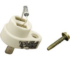 Thermal Fuse