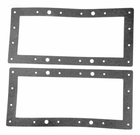 13001003R2 Gasket For With Throat 2 Bag