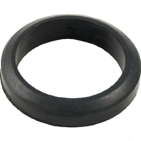 Champlain Plastics S0078000- Laars 2 in. Flange Gasket