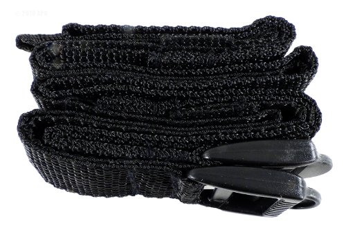 23483605R2 Ls40 & Av40 Strap 28.5 in. 2-Bag