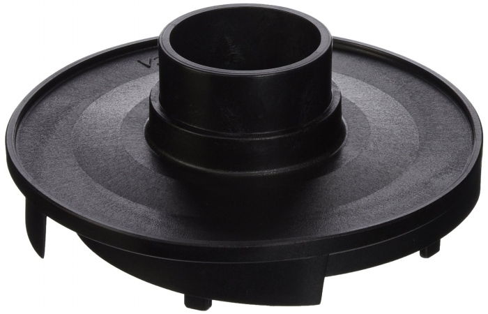 V38-133 Ultra Flow Diffuser 2 & 3 Hp