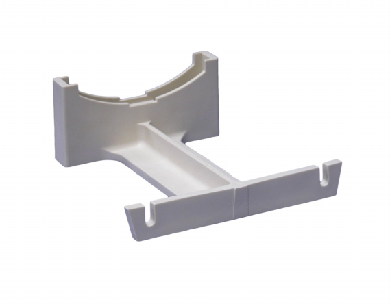 Foot Replacement WFE Pump-4